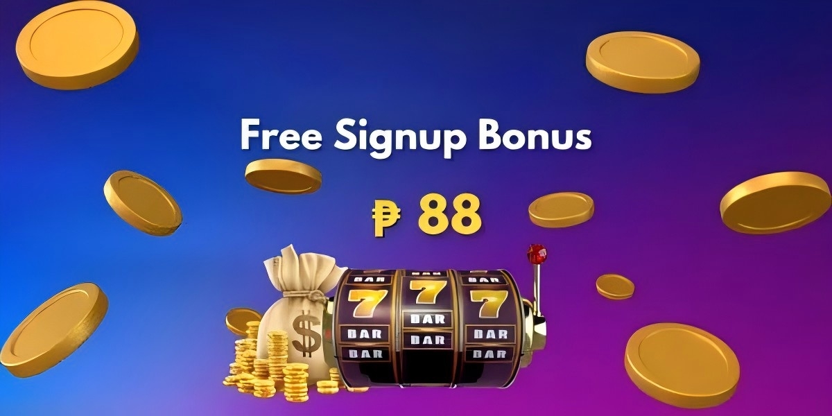 888bet Welcome Bonus