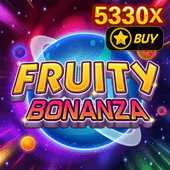 Fruity Bonanza Hot Game Slot